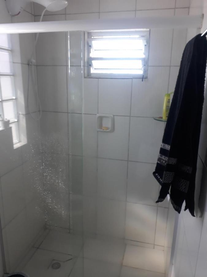 Residencial La Bela Praia