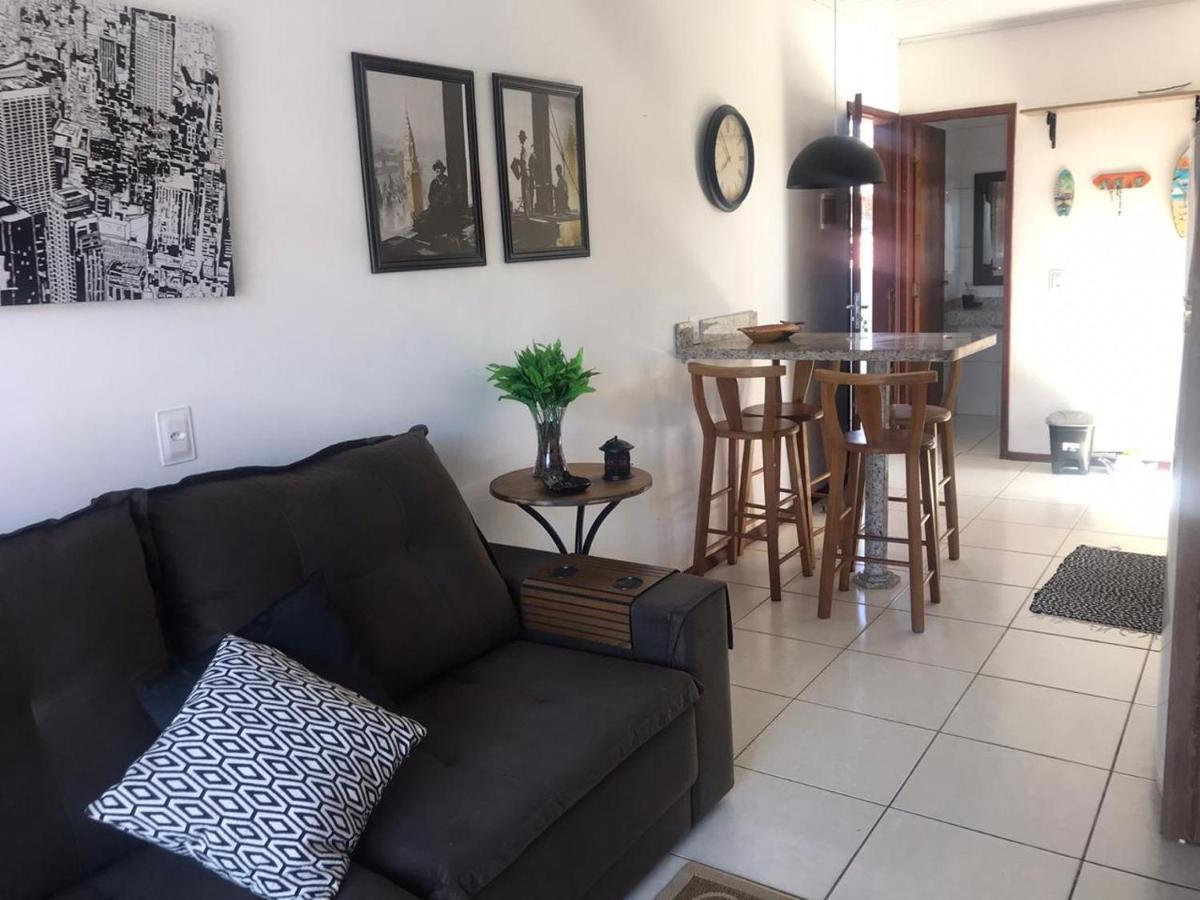 Residencial La Bela Praia Florianópolis