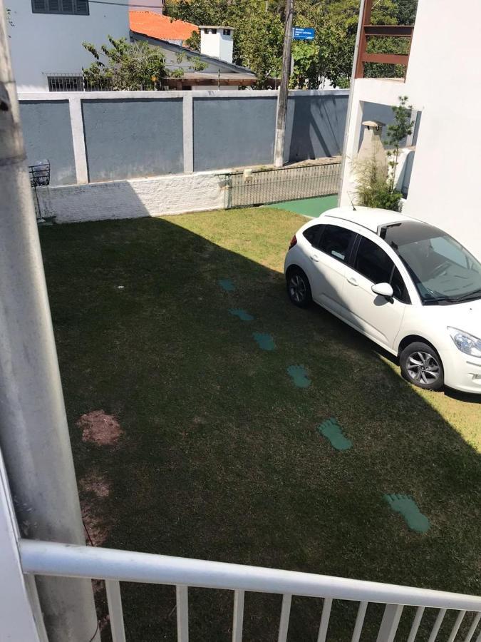 Residencial La Bela Praia Apartamento