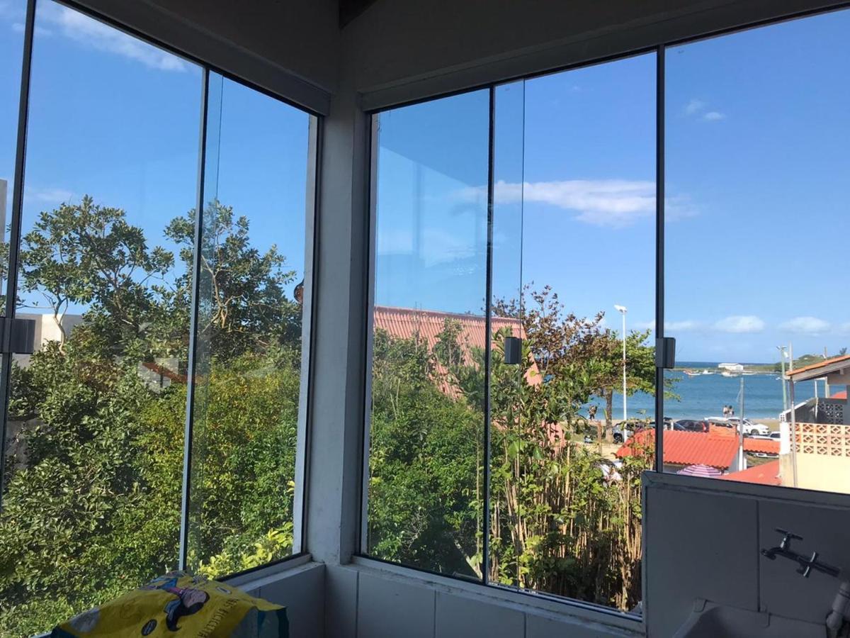 Apartamento Residencial La Bela Praia Florianópolis
