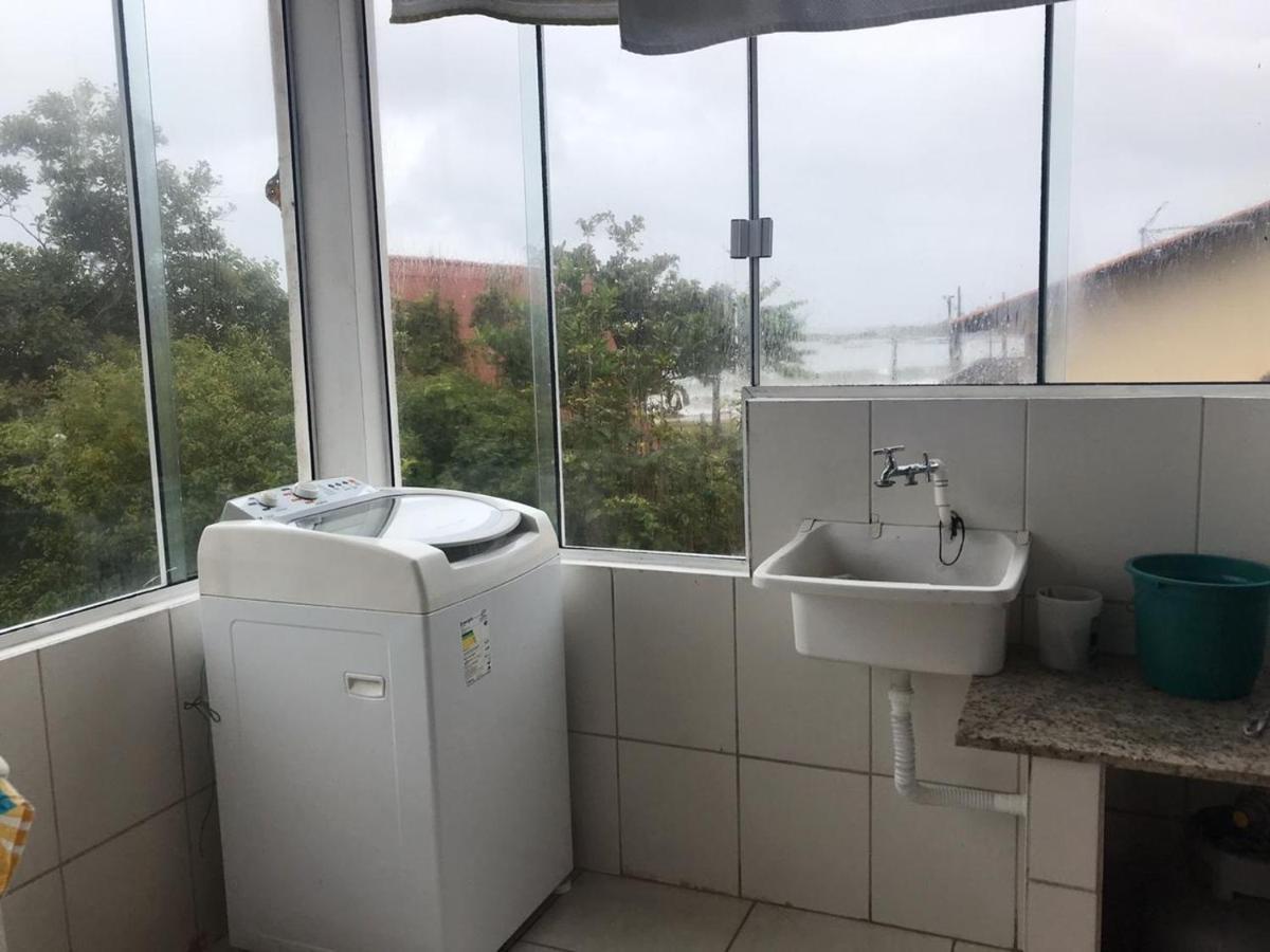 Residencial La Bela Praia *